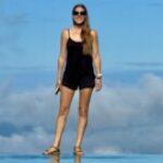 Profile picture of Chelsea Smetana