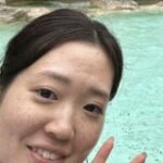 Profile picture of Yui Miyake