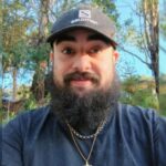 Profile picture of Brendan Cilia