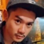 Profile picture of MASAYA