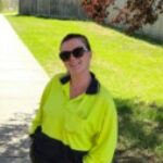 Profile picture of Lea Ferry