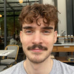 Profile picture of Ryan Barnhart