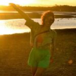 Profile picture of Federica Rigotti