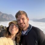 Profile picture of Anthony Rondeau