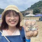 Profile picture of Ayaka Yoshida