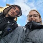 Profile picture of Clément Matéo