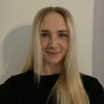 Profile picture of Irina Teresa Hock