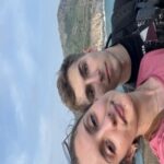 Profile picture of Axelle Monfront