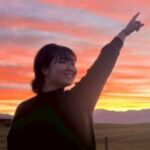 Profile picture of Urara Hironaka