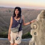 Profile picture of Chiara solina