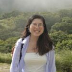 Profile picture of Natalie Moh