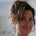 Profile picture of Lisa Yvonne Russell