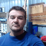 Profile picture of Marty Prydun