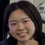Profile picture of Haruka Mochida