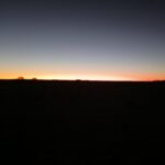 Profile picture of Gardette Romain