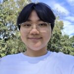 Profile picture of Mahyeon Kim