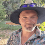 Profile picture of Brett Whittle