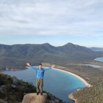 Profile picture of Devin Faulbaum