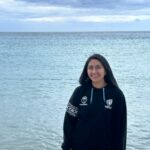 Profile picture of Claudia Ramos