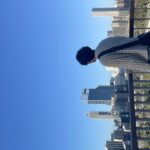 Profile picture of Kota Sasaki