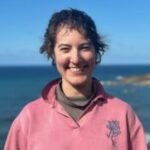 Profile picture of Emily Strachan