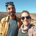 Profile picture of Caroline and Emil