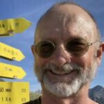 Profile picture of David John Hayes