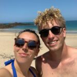 Profile picture of Anaëlle LEBRUN