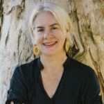 Profile picture of Anna Bowden
