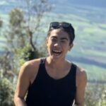 Profile picture of GAKU TSURITA