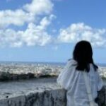 Profile picture of Haruka Takahashi