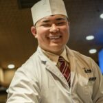 Profile picture of Koichiro Hayashi