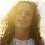 Profile picture of Ignacio Hernandez