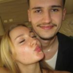 Profile picture of Vanessa Starke