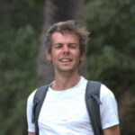 Profile picture of Pieter van Dam