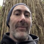 Profile picture of Russell Thompson