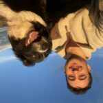 Profile picture of Muhammed Cevik