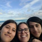 Profile picture of Michelle Vernot