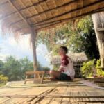 Profile picture of Marco