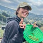Profile picture of Jackie Zdanowicz
