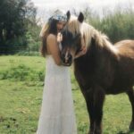 Profile picture of Anouschka Ax-Longuet
