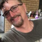 Profile picture of Troy Pastorella