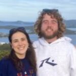 Profile picture of Sam & Zoë