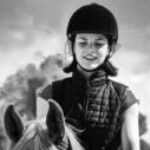 Profile picture of Malou Lepot
