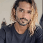 Profile picture of Kurian john Welliaveetil