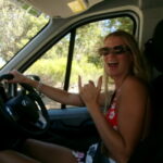 Profile picture of Chloe Grace Wortley