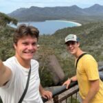 Profile picture of Koen Hakkens