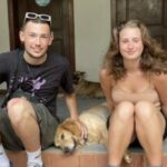 Profile picture of Iris Norton