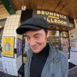 Profile picture of Matthew Sherwin