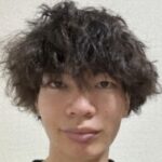 Profile picture of Satoshi Sugawa